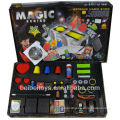 Kids Magic Set with Instruction DVD